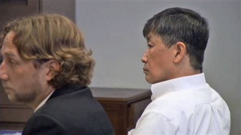 mirabelle ramos|KC Joy Convicted Of Killing Roommate Maribel Ramos 'Worst .